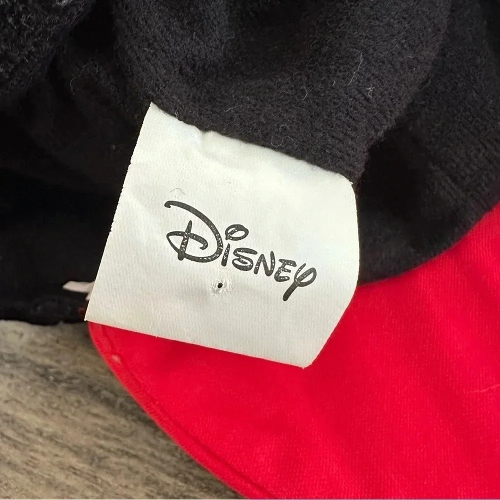 Disney ⭐️new poshmark